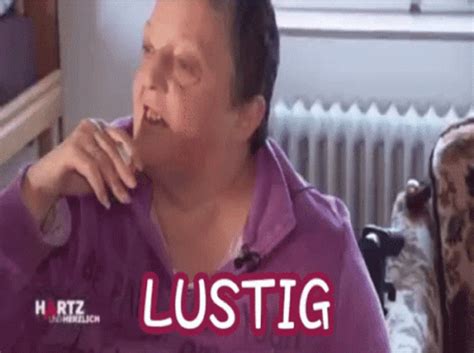 massage gif lustig|Señor GIF